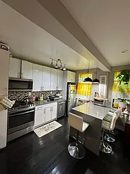 Rented by Premier One Realty LLC