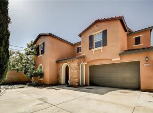 1855 W Willow Ave, Anaheim, CA 92804