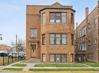 6416 W 26th St #2, Berwyn, IL 60402
