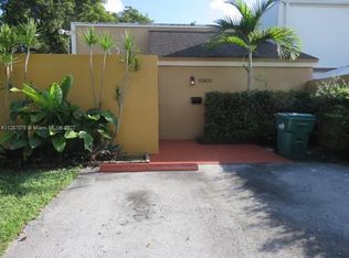 12300 SW 18th Ter #0, Miami, FL 33175