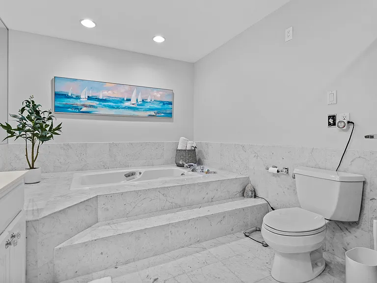 3942 Enchanted Ln — Photo 41