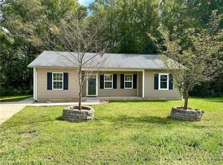 111 Dundee Ct, Maiden, NC 28650