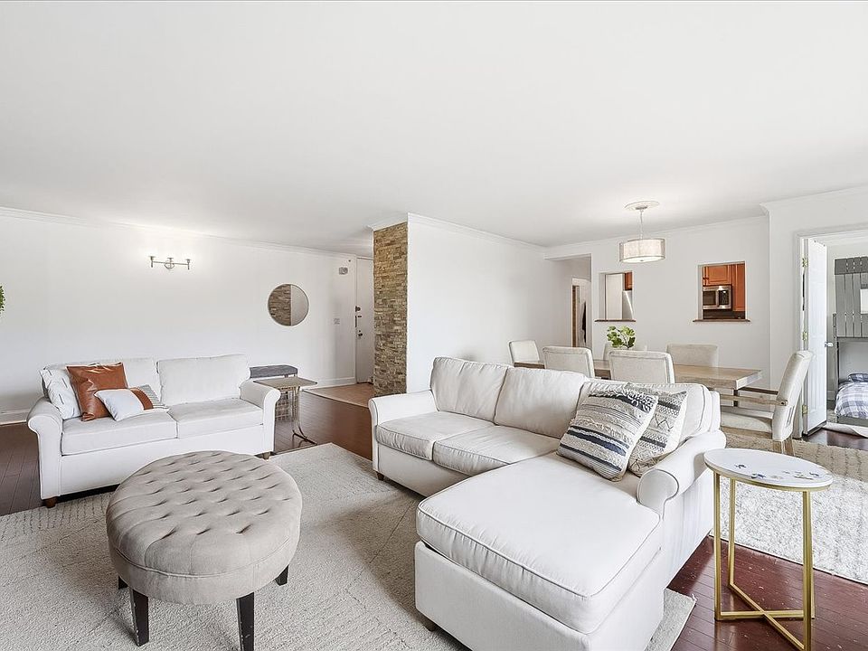 1st image of 300 Winston Dr #L5