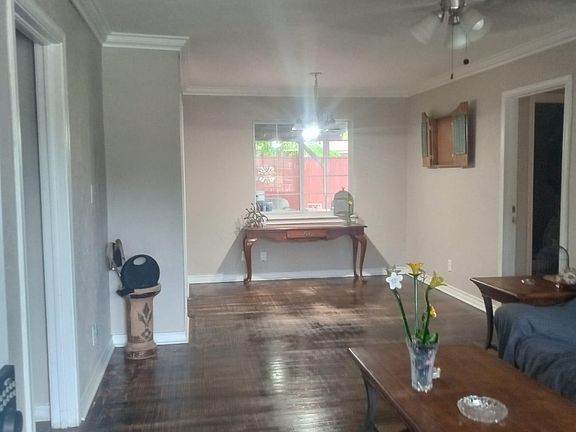3rd image of 2719 Tealford Dr