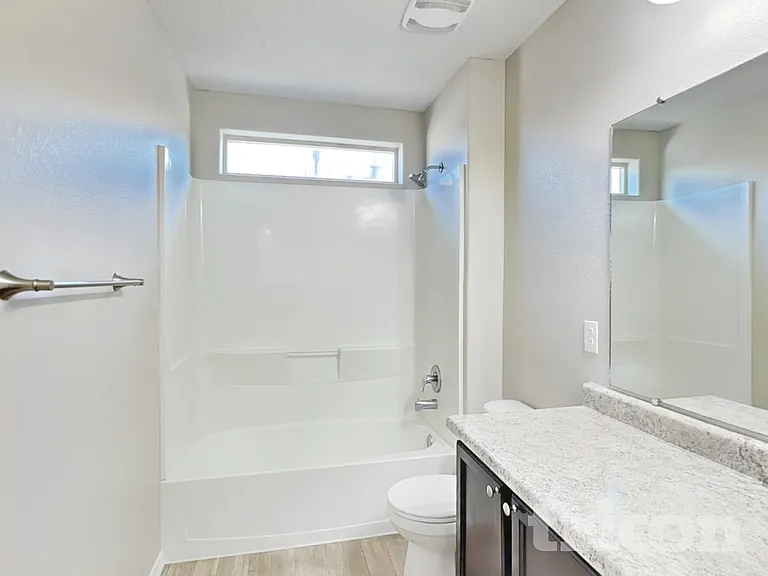 5 Dos Hermanos Ct — Photo 8