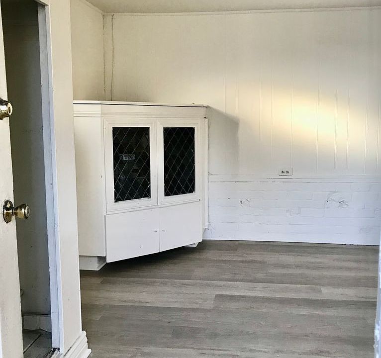 Virginia 742742 1/2 Apartment Rentals El Segundo, CA Zillow