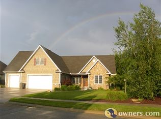 57350 Karington Ct, Elkhart, IN 46516