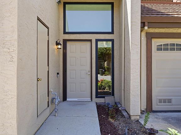 4th image of 3557 Juergen Dr