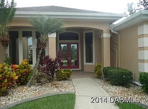1st image of 6097 Sanctuary Garden Blvd