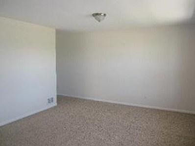 2nd image of 540 E Barber Dr