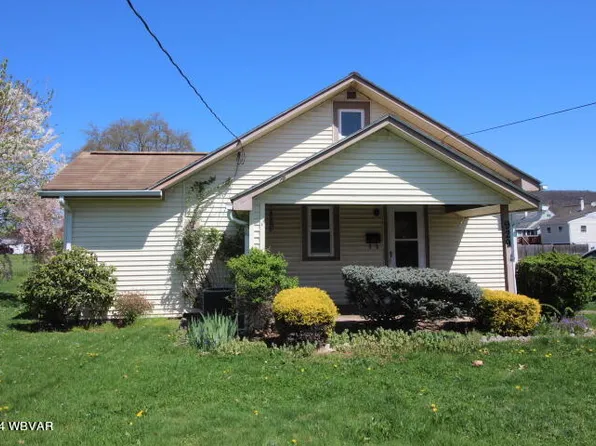 929 Weldon St, Montoursville, PA 17754