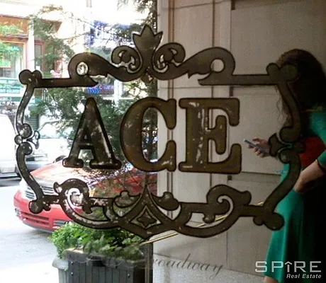 Rented by Spire Group | media 38