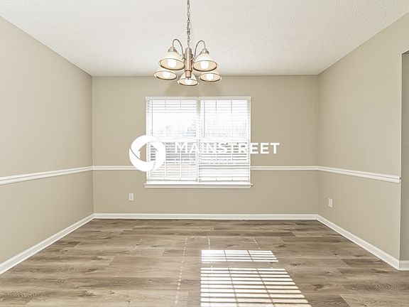 5th image of 345 Kaleb Ct