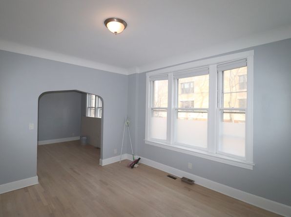 2101 W Evergreen Ave #1R