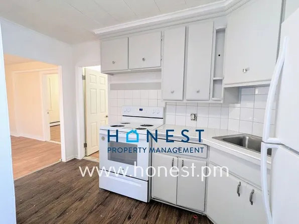 1 Jefferson St APT 1, Augusta, ME 04330