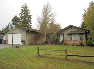 1280 Ridgewood Dr, Eureka, CA 95503