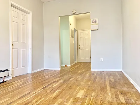 Rented by Urban Pads | media 27