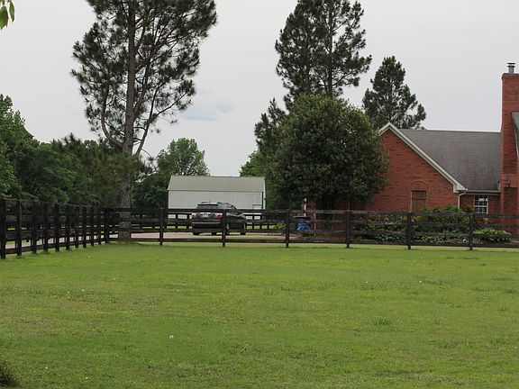 5th image of 13320 Highway 193