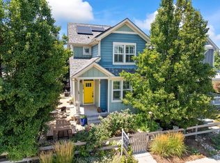 556 Straight Creek Way, Lafayette, CO 80026
