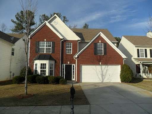 1st image of 3865 Jackson Shoals Ct