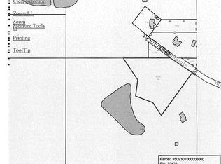 Whitehead Ln, Jackson, AL 36545