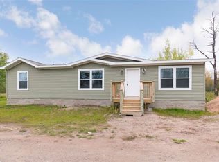 6214 E 3rd St, Superior, WI 54880