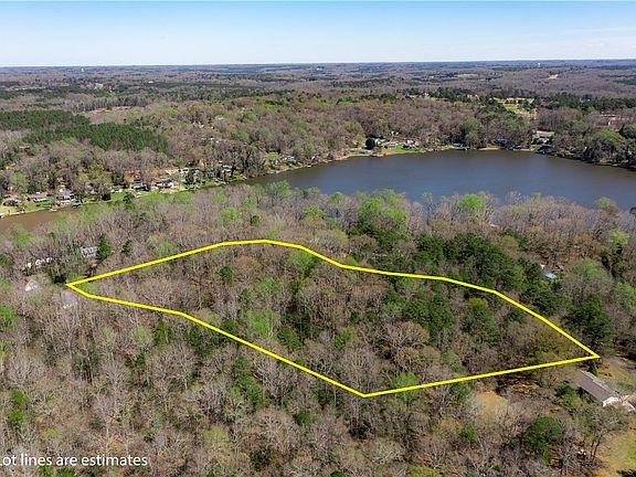 2nd image of 0 Guest Cir