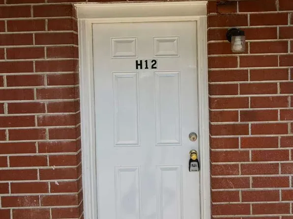 2231 Geneva Trl, Soddy Daisy, TN