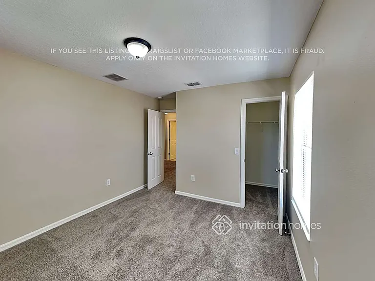 4697 Ross Lanier Ln — Photo 11
