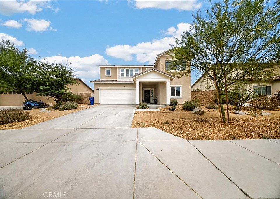 1st image of 15555 San Diego Ln