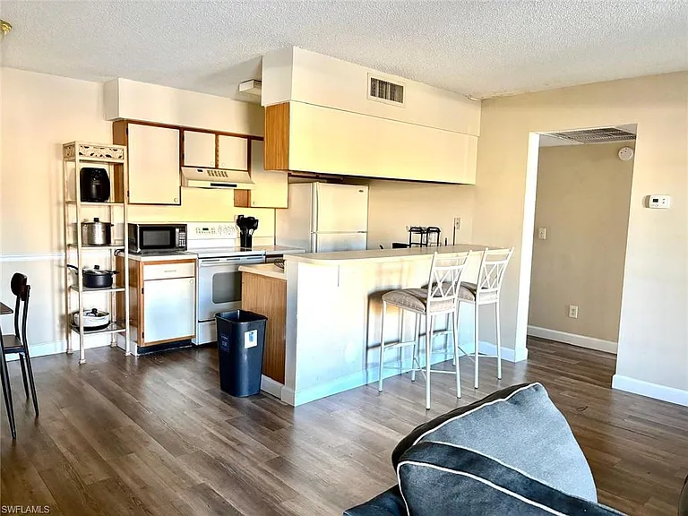 5315 Summerlin Rd #1508 — Photo 16