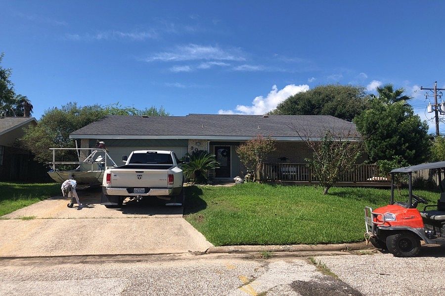 1st image of 3001 Kleimann Ave