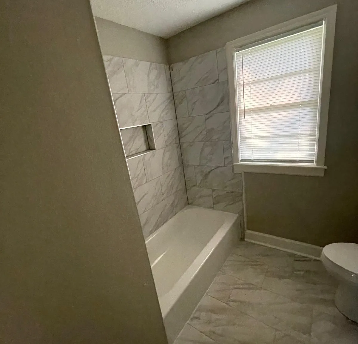 4869 Fairfield Road - 1 — Photo 4