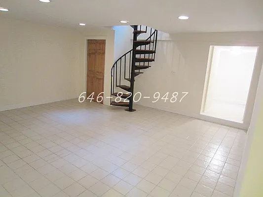 Rented by Guidance Realty Corp. | media 64