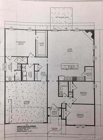 2nd image of 710 Heatherwood Ln