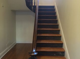 305 W Martin St APT 3, Martinsburg, WV 25401