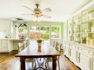 19111 108th Ave NE, Bothell, WA 98011