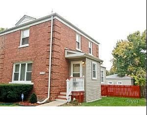 1st image of 8316 Monticello Ave