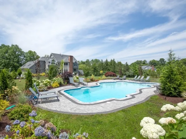 321 Somerville Rd, Bernards Twp., NJ 07920