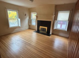 249 Culver Rd APT 2, Rochester, NY 14607