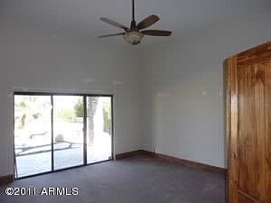 5th image of 15815 E Palomino Blvd