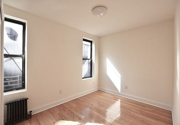 3rd image of 3149 Broadway APT 20