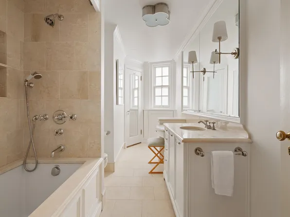 136 East 79th Street image 16 of 17