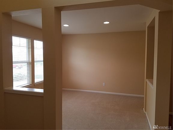 5th image of 11614 135th Street Ct E