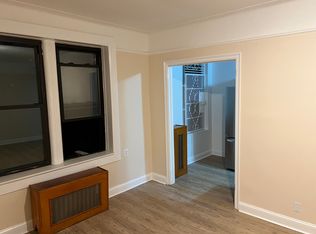 35-63 88th St #1N, Jackson Heights, NY 11372