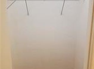 1120 Pennsylvania Ave #109, Miami Beach, FL 33139