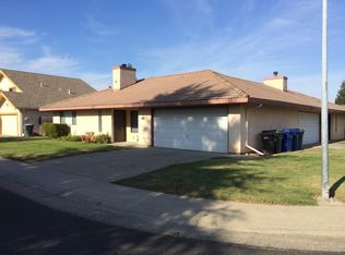 7496 Bruno Way, Sacramento, CA 95828
