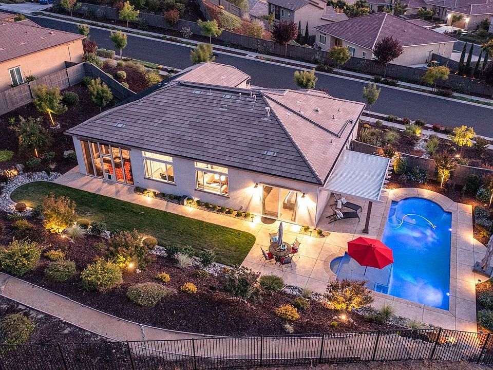 1st image of 7079 Black Hawk Dr