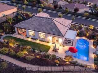 7079 Black Hawk Dr, El Dorado Hills, CA 95762