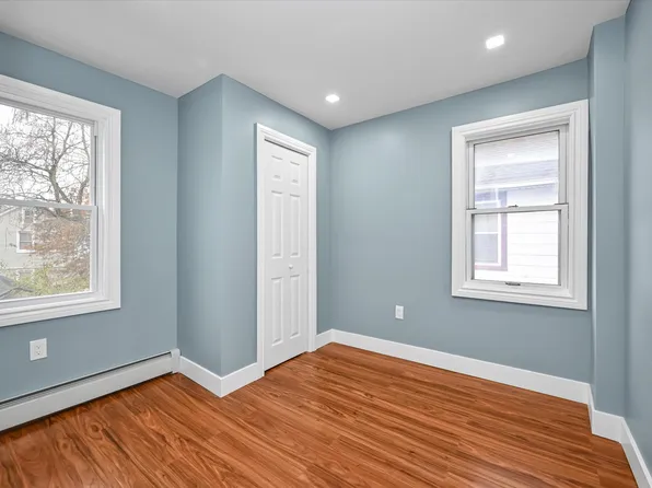 110-44 177th Street image 11 of 21